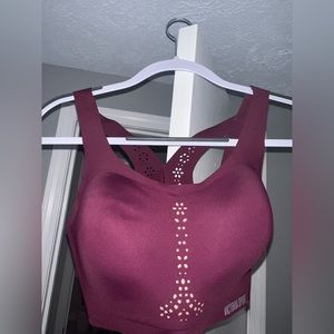 Victoria Secret-Sports Bra